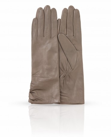 Перчатки Женские 81_ASTRA/ROCK